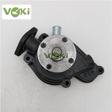 4D35G-42000 4D35G42000 Forklift Water Pump Assembly Xinchai Engine Parts Water Pump