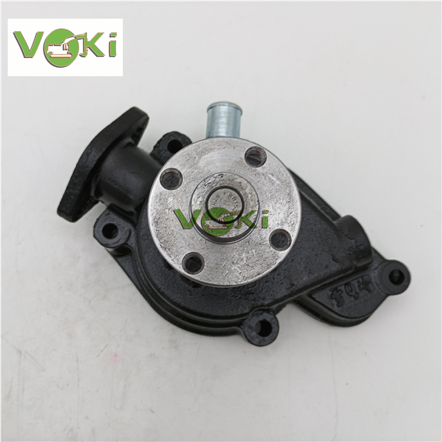 4D35G-42000 4D35G42000 Forklift Water Pump Assembly Xinchai Engine Parts Water Pump
