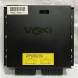 Good Price Parts Controller BOARD Computer Controlled Panel 21N9-32101 21N9-32600 Fit for Hyundai R320LC-7 Excavator
