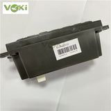 Good Price Excavator Parts EC300D /380D /480D Control Switch VOE14594714