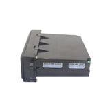 Excavator Part Control Panel Air Conditioner Controller AH100607 B241800000116 SY65/SY75/YC85 RTS