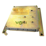 9239568 9212078 ZAX250-1 ZAX240-1 Controller Excavator Control Unit
