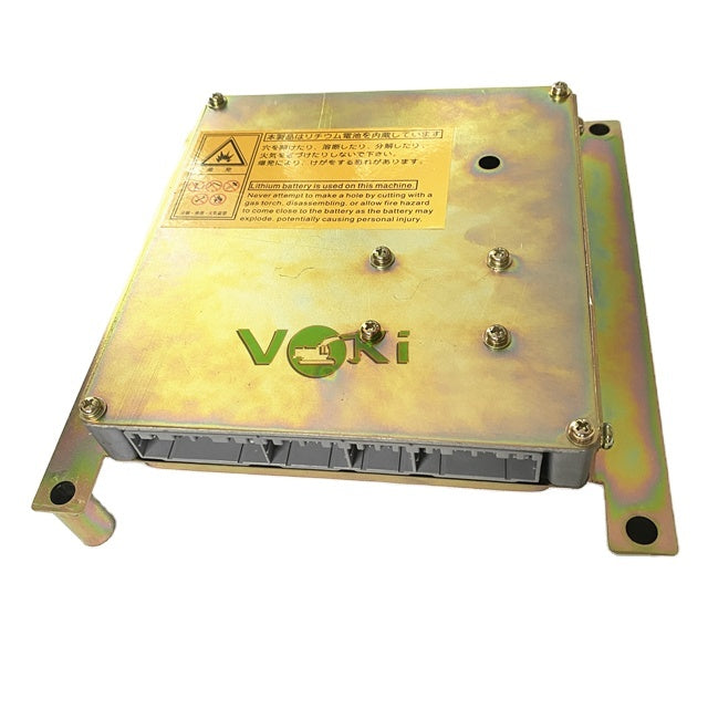 9239568 9212078 ZAX250-1 ZAX240-1 Controller Excavator Control Unit