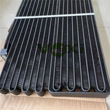 VOE11006435 11006435 15053410 15053413 11164324 AC Condenser L110E L110F L120E L120F L50F L60E L60F