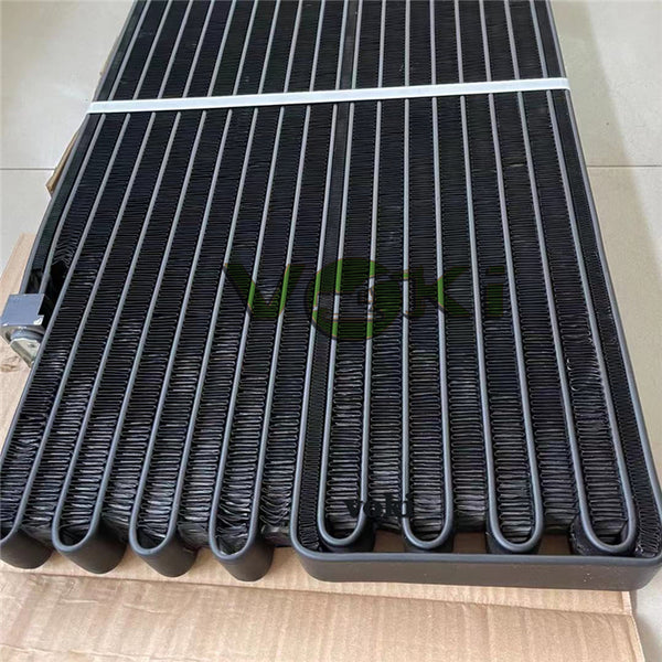 VOE11006435 11006435 15053410 15053413 11164324 AC Condenser L110E L110F L120E L120F L50F L60E L60F