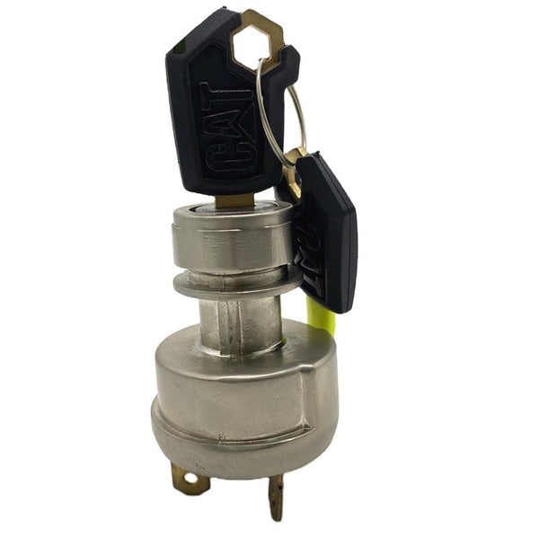 Wholesale Excavator Spare Parts 9G-7641 9G7641 Ignition Switch