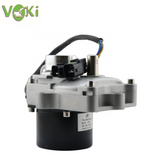Excavator Spare Part Accelerate Throttle Motor 1021800037 for ZE60E-I/ZE80E-I/ZE85E