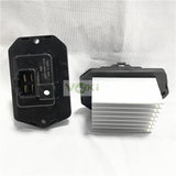 ND0778000750 Electrical Parts Air Conditioner Power Transistor Resistance for PC110-7 PC130-7 PC200-7 Excavator
