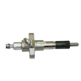 Hot Sale Excavator Engine Parts Fuel Injector B229900003379 Diesel Oil Nozzle Injection Assy 115300-4210