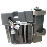 316-8917 229-9081 316-8812 Air Conditioning Assembly for 320D 330D 336D C9