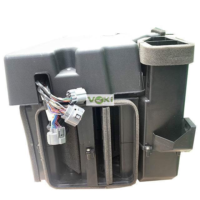 316-8917 229-9081 316-8812 Air Conditioning Assembly for 320D 330D 336D C9