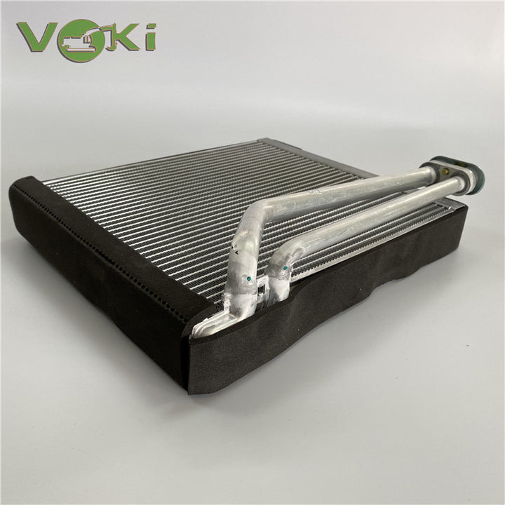 PC300-8 PC350-8 PC130-8 PC400LC-8 Excavator AC Evaporator ND446600-0991