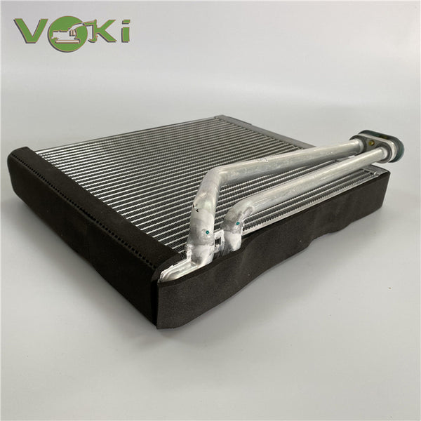 PC300-8 PC350-8 PC130-8 PC400LC-8 Excavator AC Evaporator ND446600-0991