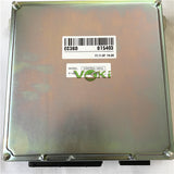 14594698 EC330 Controller Computer Board ECU Excavator
