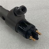 20798683 Fuel Injector VOE20798683 Excavator EC210 EC210B D6E