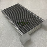 Heater Core ZX130-3 ZX140-3W Cab Heater 4719202