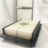Filter Excav air Shantui PC120-7/8 Internal and External Filter element 014520-0890 014300-5090