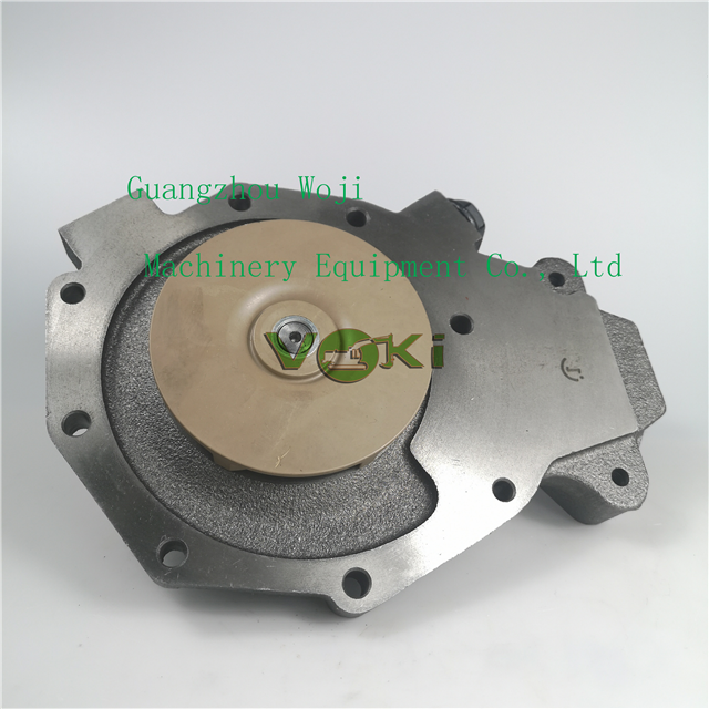 Engineering Accessories Water Pump Tractor RE500737 RE505980 RE505981 5083E 6125D 7130
