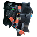 316-8917 229-9081 316-8812 Air Conditioning Assembly for 320D 330D 336D C9
