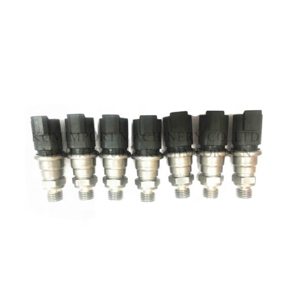 PRESSURE SENSOR for L150G L180G L220G L250G L120G L60G VOE15091844 15091844