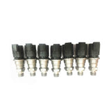 PRESSURE SENSOR for L150G L180G L220G L250G L120G L60G VOE15091844 15091844