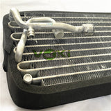 VOE15042557 11412984 11007372 11104083 Excavator Part Evaporator Condenser Backhoe