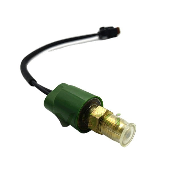 3567685 356-7685 Excavator Spare Parts 106-0180 1060180 Pressure Sensor Oil Pressure Switch for E332B