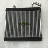 11Q6-90540 11Q690540 Radiator for Excavator R140LC-9 R140-9 R210-9 HL730-9