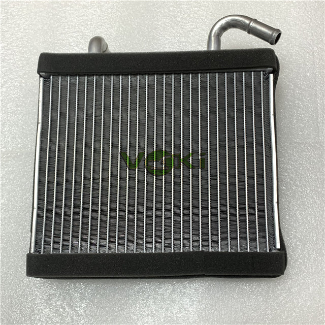 11Q6-90540 11Q690540 Radiator for Excavator R140LC-9 R140-9 R210-9 HL730-9