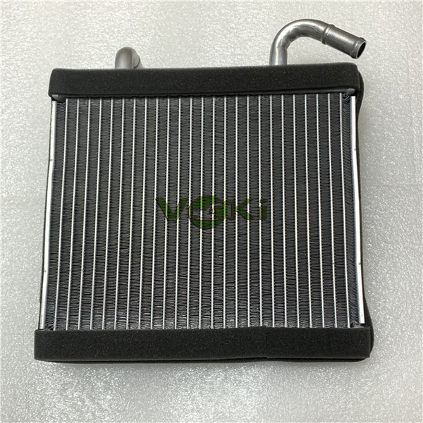 11Q6-90540 11Q690540 Radiator for Excavator R140LC-9 R140-9 R210-9 HL730-9
