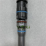456-3509 20R-5075 4563509 20R5075 Fuel Injector C9.3 E336F E340F 627 637K 725C 966M 973