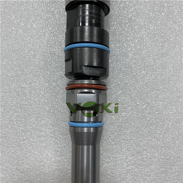456-3509 20R-5075 4563509 20R5075 Fuel Injector C9.3 E336F E340F 627 637K 725C 966M 973