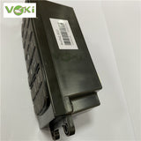 Good Price Excavator Parts EC300D /380D /480D Control Switch VOE14594714