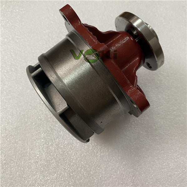 VOE 21846126 VOE21247955 Water Pump D4D D6D D7D EC210B EC240B Excavator Spare Parts