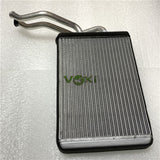 AC Radiator Heater YT20M00004S035 for Excavator 70SR 80MSR ED150 ED190LC SK135SR SK160LC SK200-6 SK250LC SK330LC
