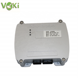 Excavator ECU Controller 1020103385 Computer Panel Board CPU Engine Control Unit YQ4.348.483(WGLZL230E-20)