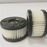 Excavator Part 421-60-35170 Element Hydraulic Breather for PC400-7/8/ SAA6D125E-3