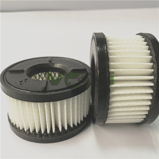 Excavator Part 421-60-35170 Element Hydraulic Breather for PC400-7/8/ SAA6D125E-3