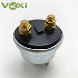 E7N-0718 Battery Disconnect Excavator Ignition Switch Fits
