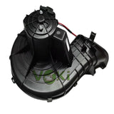 Electric Blower Motor Fan Excavator INTL-BM300 A/c Blower Fan Motor FH 4 EURO 6 84223449 NIS87751 82349000