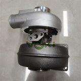 H1C3522900 3802290 Turbocharger for Cummins Engine 4BTA3.9