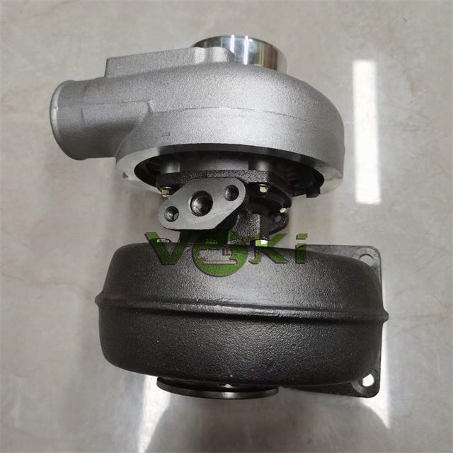 H1C3522900 3802290 Turbocharger for Cummins Engine 4BTA3.9