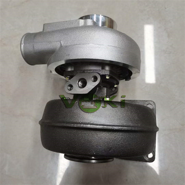 H1C3522900 3802290 Turbocharger for Cummins Engine 4BTA3.9