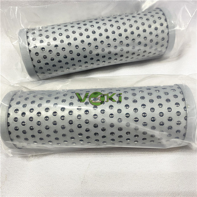 Hydraulic Lubricating Oil Filters Cellulose 7628653