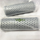 Hydraulic Lubricating Oil Filters Cellulose 7628653