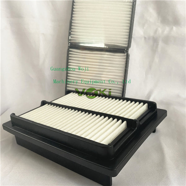Filter Excav air Shantui PC120-7/8 Internal and External Filter element 014520-0890 014300-5090