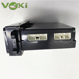 Excavator Parts Original SY75/135/215/235Air Conditioner Control Panel