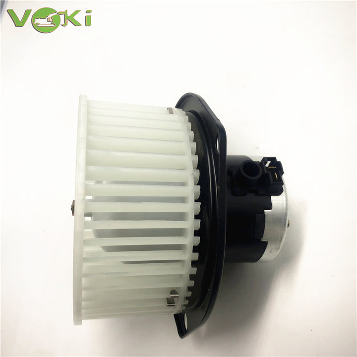Motor De Soplador Excavator Blower Motor air Conditioner Hit Ac Blower Motor LE320B for Excavator Ventilador Adecuado Part