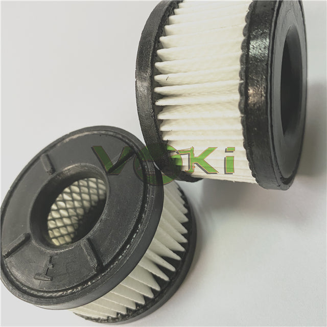 Excavator Part 421-60-35170 Element Hydraulic Breather for PC400-7/8/ SAA6D125E-3