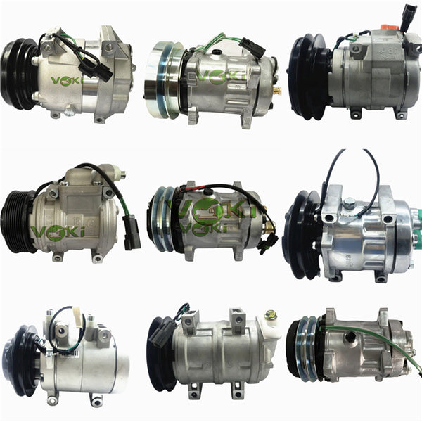 Fuel Filter Element 208-03-71160 208-03-71161 Fuel Cooler for PC200-8 PC240 PC270 PC290 PC308 PC400